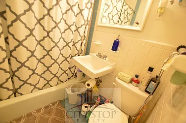 Rented by City Stop Realty