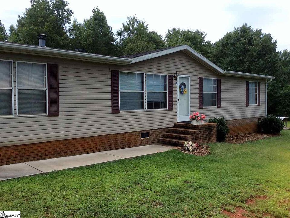 1st image of 17 Tex McClure Ln