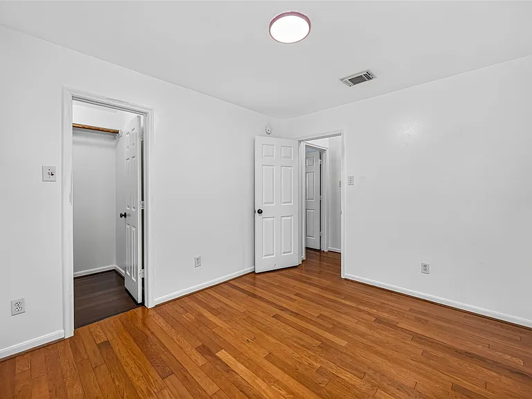 12807 Canyon Echo Dr — Photo 17