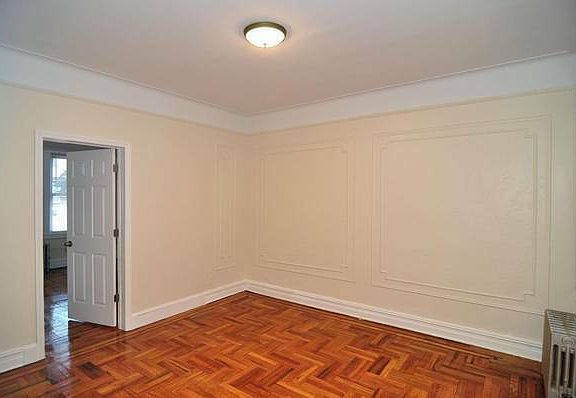 4th image of 39-38 50th St #1