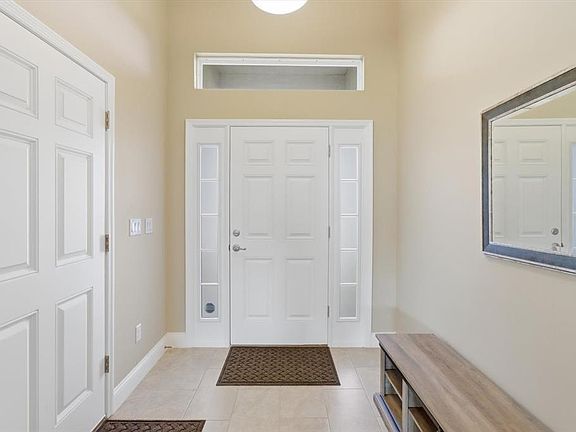 3rd image of 9811 SE 64TH AVENUE