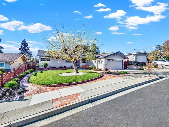 2nd image of 241 Blue Ridge Drive