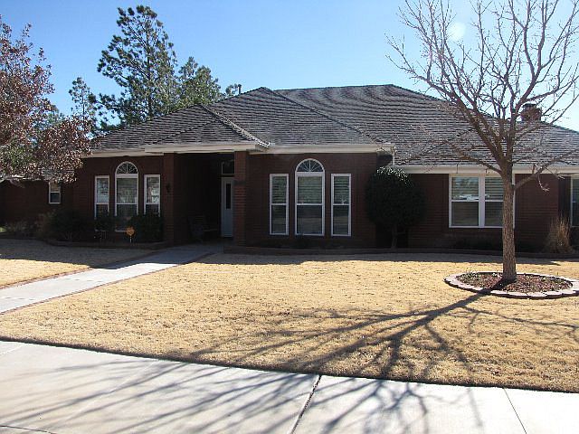 1st image of 5405 Heartland Ct