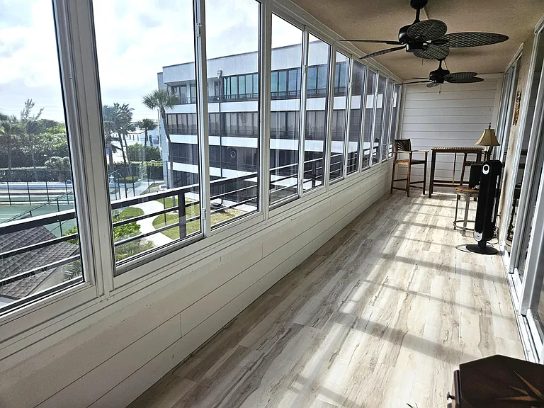 1357 NE Ocean Blvd #312 — Photo 20