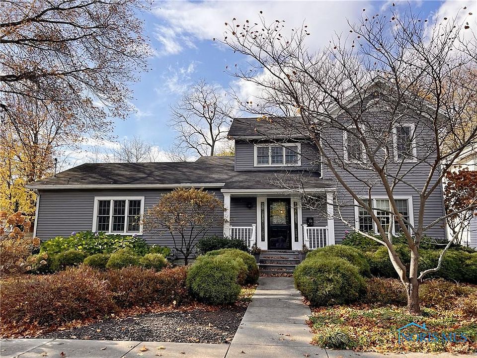 1st image of 154 Eberly Ave