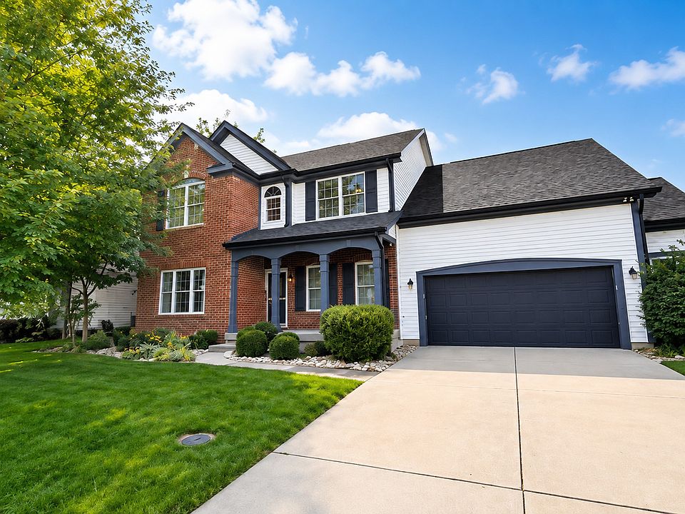 1st image of 7254 Hartington Pl