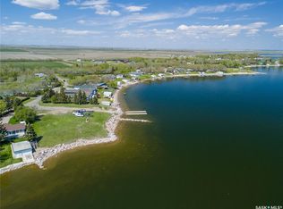 237 Amy AVENUE, Alice Beach, SK S0G 1C0