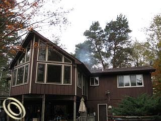 3rd image of 3794 E Saint Joe Hwy