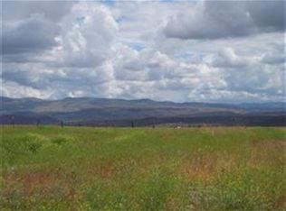 Tbd W Colton Ln, Eagle, ID 83616