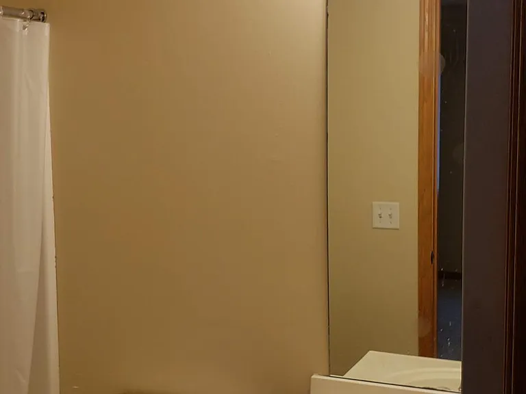 2300 Hart Ave #7 — Photo 18