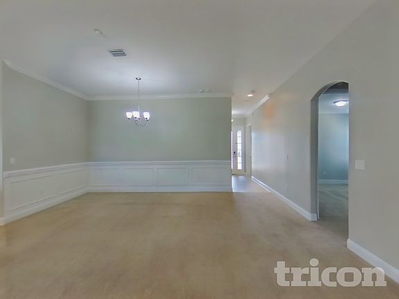 2nd image of 10885 Chitwood Dr