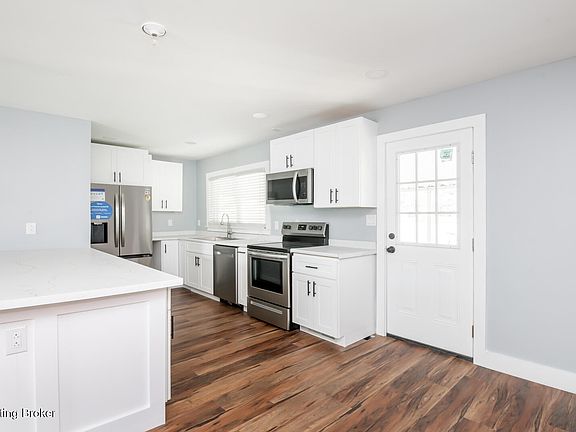 5th image of 4400 Raven Ridge Dr