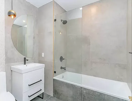 Rented by Artur Gutman, LREB | media 5