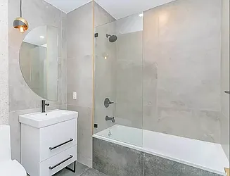 Rented by Artur Gutman, LREB