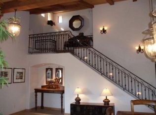 3931 E Bethany Home Rd, Paradise Valley, AZ 85253