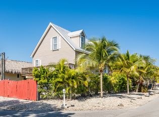300 Boyd Dr, Key Largo, FL 33037