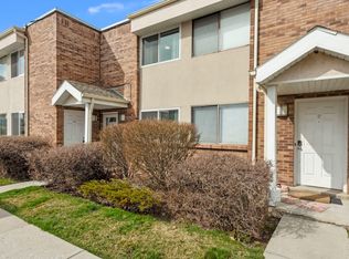 825 E 3990 S APT E, Murray, UT 84107