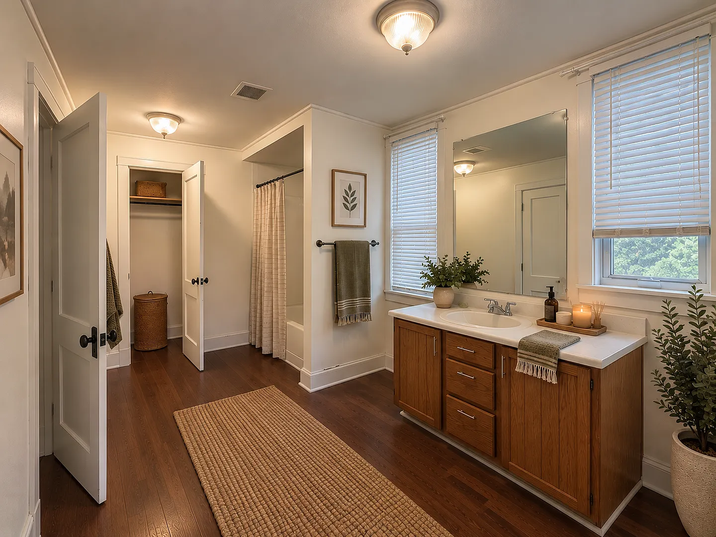 156 Lexington — Photo 4