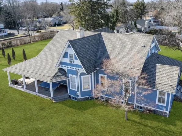 489 Cedar Avenue #485, West Long Branch, NJ 07764