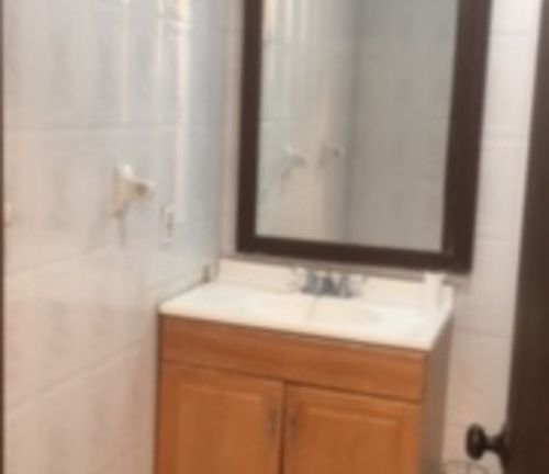 4th image of 7870 Grand Canal Dr #3053994652