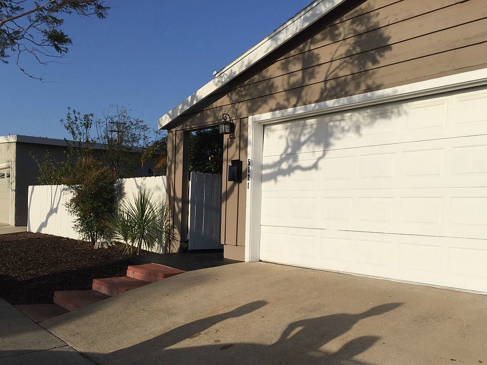 1st image of 5021 Cole St