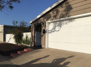 5021 Cole St, San Diego, CA 92117