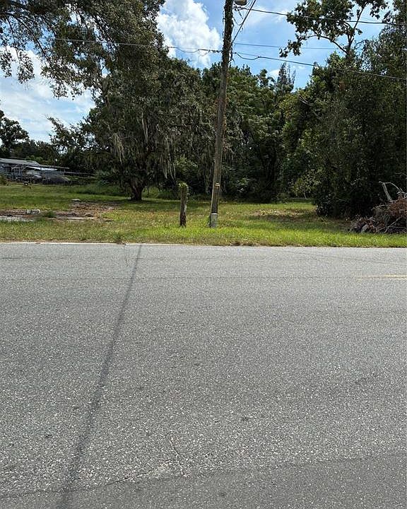 1st image of THOMAS AVENUE LOT 14700