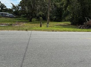 Thomas Avenue Lot #14700, Leesburg, FL 34748