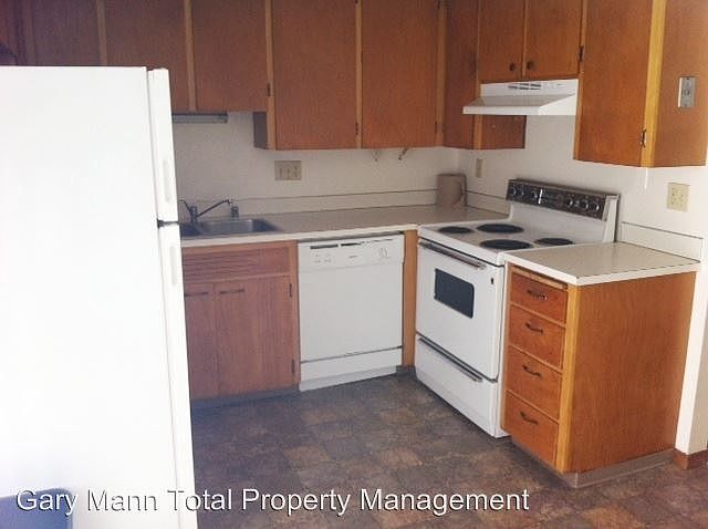1st image of 1133 W Cascade Ave