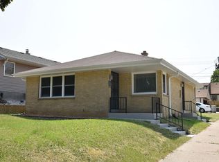 4175 N 72nd St, Milwaukee, WI 53216