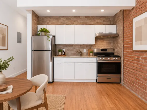 613 Marcy Avenue image 1 of 7