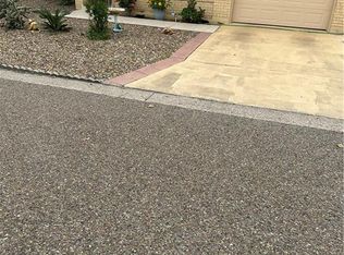 511 Venus St, Mission, TX 78572