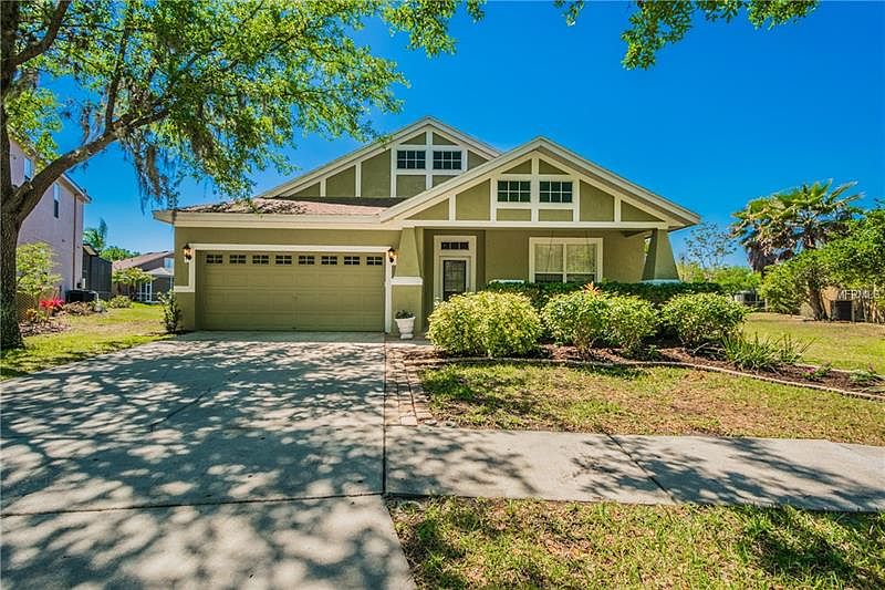 1st image of 6027 Gannetdale Dr
