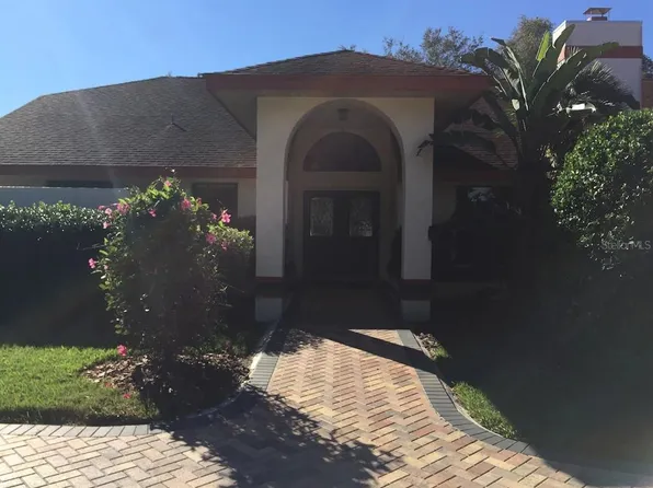 4326 Thomas Wood Ln E, Winter Haven, FL 33880