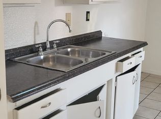 16426 Bixler Ave, Paramount, CA 90723