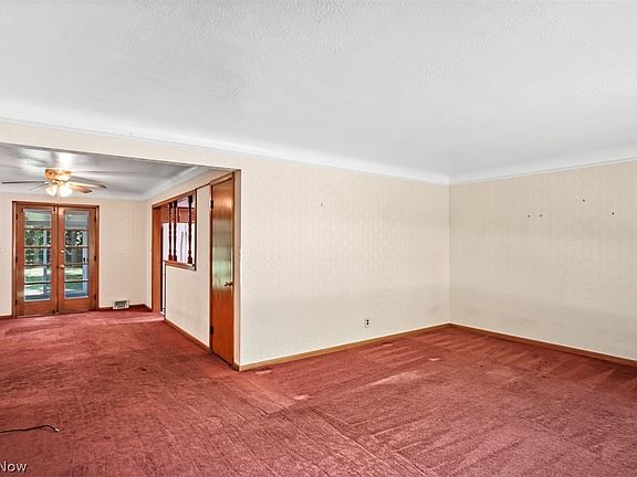 4th image of 1895 Brushview Dr