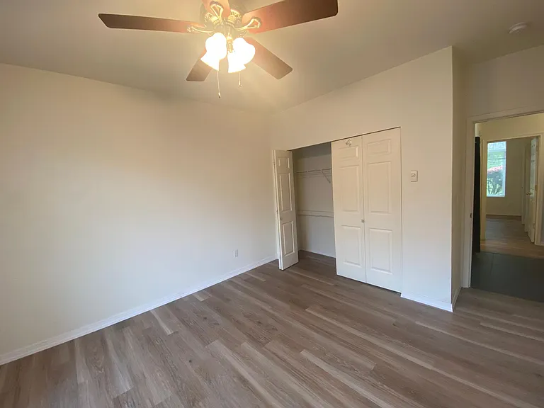 2928 151st Pl SW #T103 — Photo 10