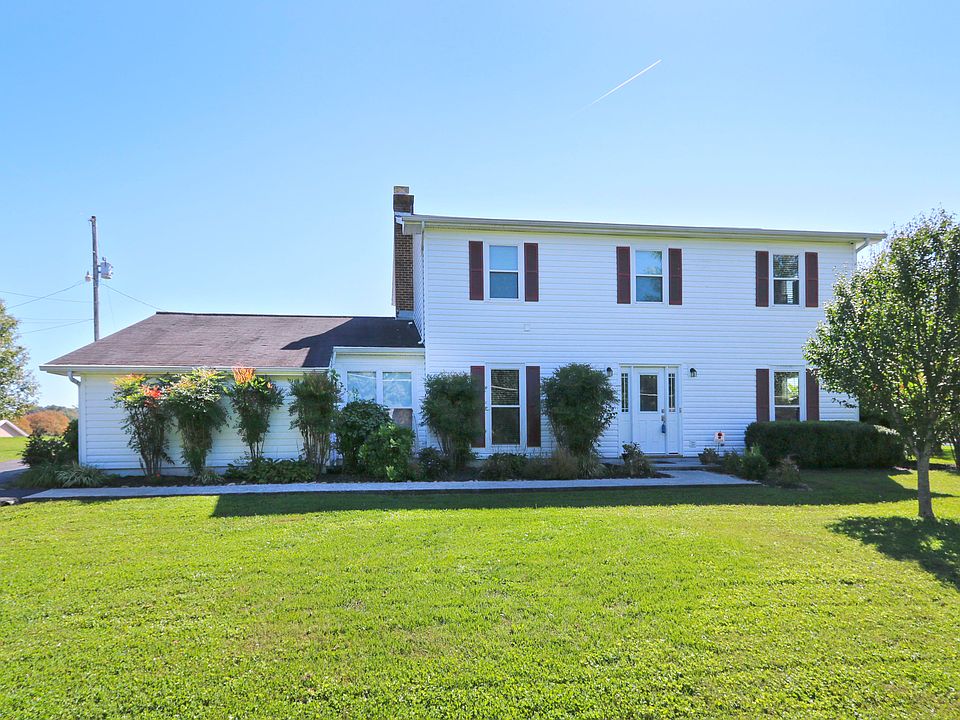 1st image of 615 Grandview Dr