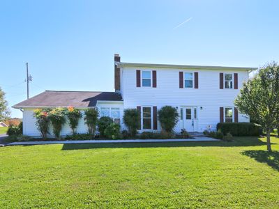 615 Grandview Dr, Lenoir City, TN, 37772