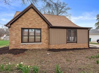 9210 S Chicago Rd, Oak Creek, WI 53154