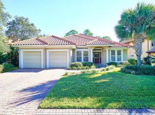 4637 Paradise Isle, Destin, FL 32541