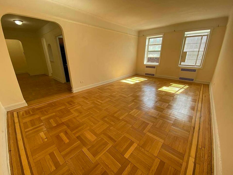 1st image of 64-62 Booth St #4EE