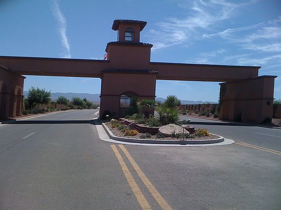 4th image of 35 Torrey Pines Dr S