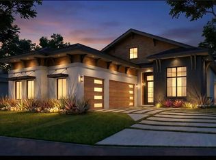10138 CHILTERN GARDEN DRIVE, ORLANDO, FL 32827