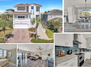 3889 Sand Dune Ct, Destin, FL 32541