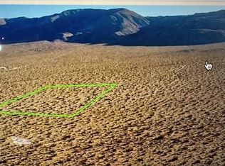 205 Old Woman Springs Rd, Lucerne Valley, CA 92356