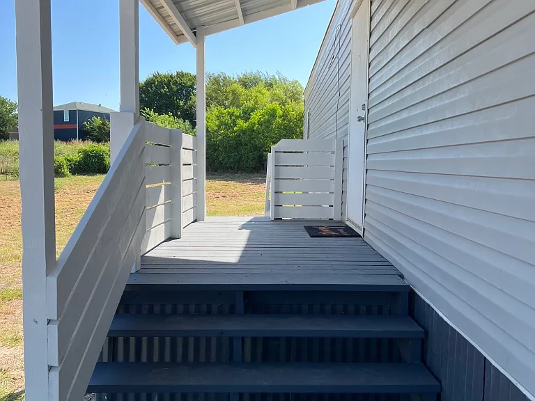 4599 FM 3364 — Photo 2