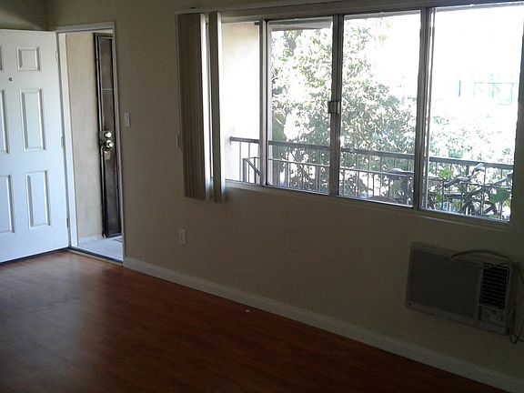 4th image of 5023 Tilden Ave APT 7