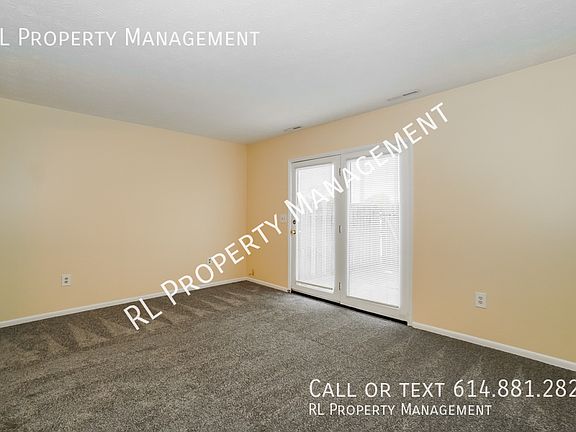 5th image of 6588 San Miguel Pl #6588