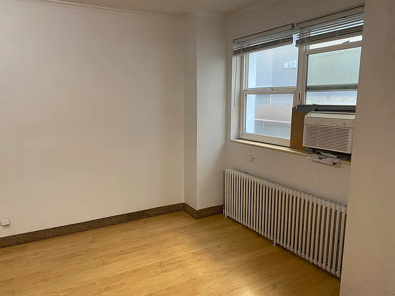 Living room1
